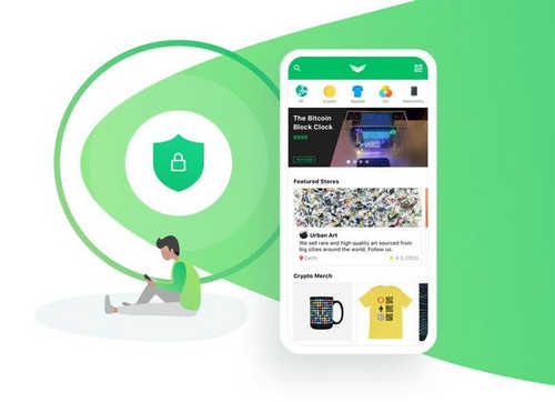 More Than 70 Projects and Applications Built Around Bitcoin Cash