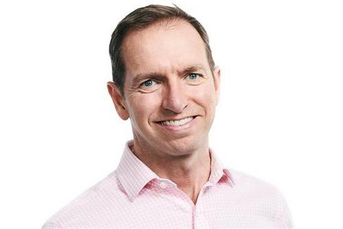 Movers and shakers: Pret A Manger, Grey Group, Wieden & Kennedy, TRO, Ogilvy UK and more