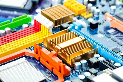 Moving Beyond ‘The Blockchain Is the App’