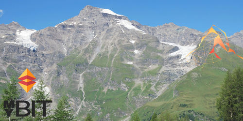 MyBit Partners With Alpine to Bring Sustainable Cryptocurrency Mining to Investors