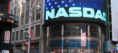 Nasdaq Invest, in Blockchain Technology, Pushing For Crypto, And Blockchain Adoption