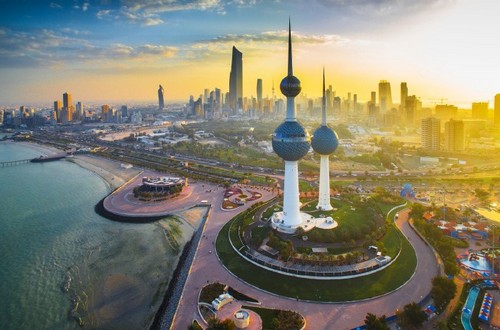 National Bank, of Kuwait Taps Ripple, for New Remittance Service