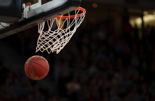 NBA Player’s Crypto Contract Principle Denied