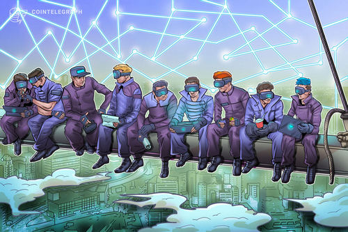 New $35 Raspberry Pi is the Most Powerful Yet for Running a Full Bitcoin Node