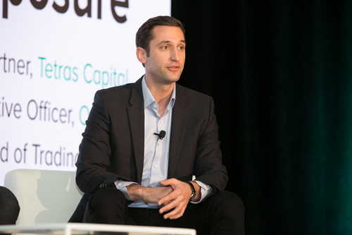 New Acquisition Opens Trillion-Dollar Market for Bakkt