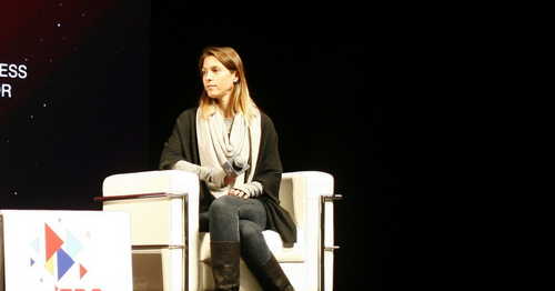 New Cross-Chain Network Plans to Bring Bitcoin’s Liquidity to the DeFi Space