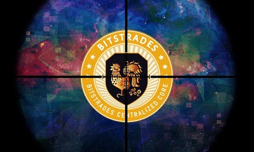 New Jersey Regulators Hit Bitstrade With Cease & Desist Order