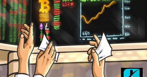 New Method of Investing in Crypto