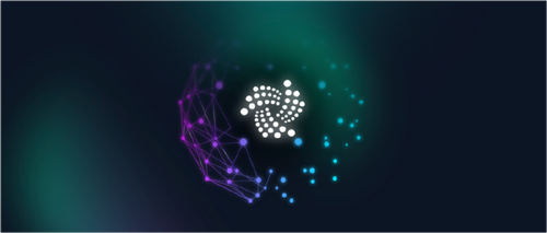 New PoC – Proof of Concept by IOTA’s team Showcased on Sep 27 Major Event