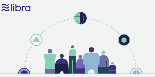 New System and Cryptocurrency to Comply With Regulations