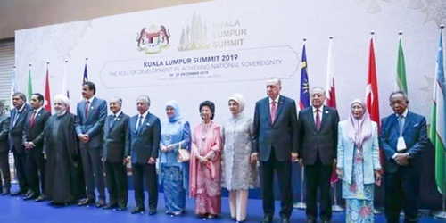 New US Crypto Bill, France’s 1st Approved ICO, Muslim Crypto