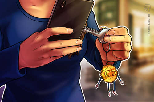 New Wyoming Law Will Protect Privacy of Wallet Keys