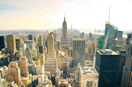 New York Finance Watchdog ‘Fiercely Opposes’ Sandboxes for Fintech Firms