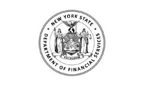 New York Regulator Grants BitLicense to NYDIG Subsidiary