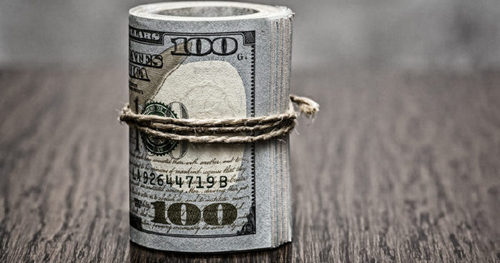 Newsflash: Bitcoin Unicorn Circle Launches USD-Pegged Cryptocurrency