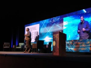 Nick Szabo, and The Winklevoss, are More Bullish, About Bitcoin than They Are About Gold