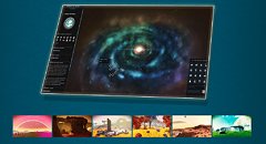 No Man’s Sky NEXT Update Elevates the Game to What It Was Always Supposed to Be