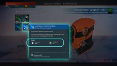 No Man’s Sky NEXT Update Elevates the Game to What It Was Always Supposed to Be
