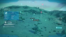 No Man’s Sky NEXT Update Elevates the Game to What It Was Always Supposed to Be