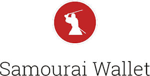 No More Fiat! Samourai Wallet Will Not Show Bitcoin Balances in Fiat Equivalent