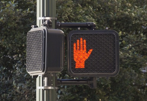 North Carolina Orders Crypto Mining Firm to Halt Share Sale