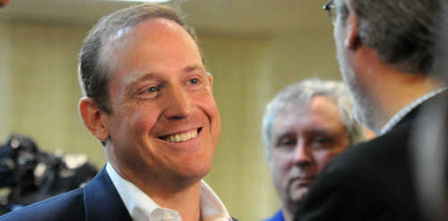 North Korea Stole $2 Billion in Crypto and Fiat to Fund Weapons Programs