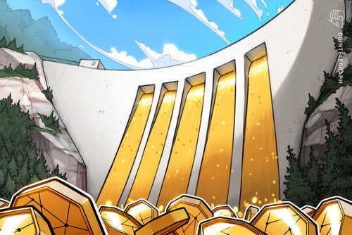 Novogratz’s Crypto Bank Galaxy Digital Invests in Digital Asset Lender