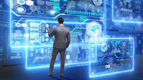 Now that GDPR is here, what do US companies do if they have a breach?