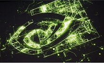 NVIDIA Ends Controversial GeForce Partner Program (GPP)