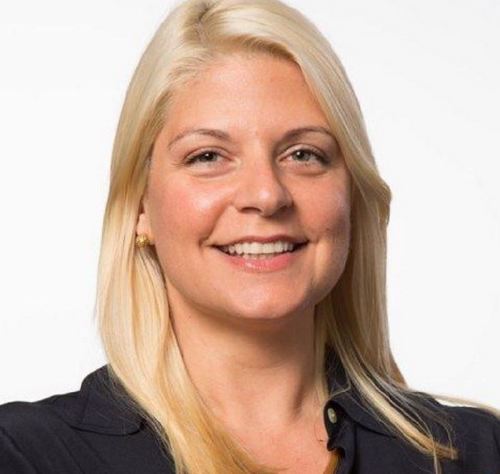 Ogilvy turns 70: WPP shop shares how it’s staying relevant