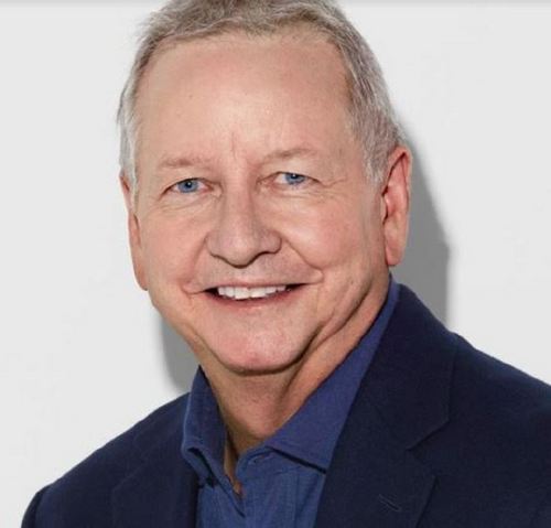 Ogilvy turns 70: WPP shop shares how it’s staying relevant