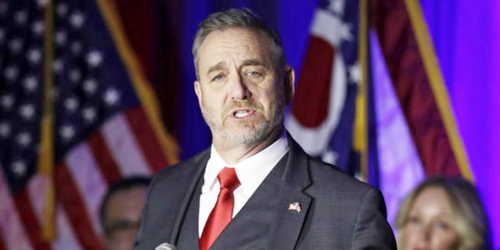 Ohio Crypto Program Hits a Snag, Attorney General Finds It Illegal