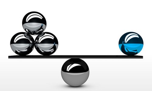 OKEx, Increases Margin Trading Leverage to 5x for BTC, ETH, LTC, ETC and EOS