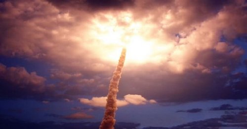 OKEx Launched Partner Exchange Program to Nurture a New Generation of Digital Asset Exchanges