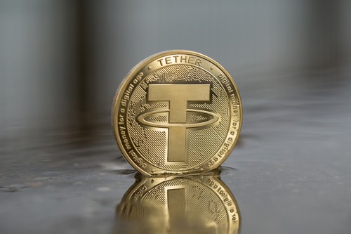 OKEx Launches Crypto Futures Established itself in Tether Stablecoin