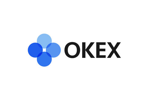 OKEx, Opens Margin Trading, for Tron (TRX) With 3x Leverage