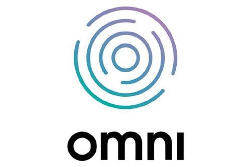 Omnicom Media Group launches marketing and insights platform