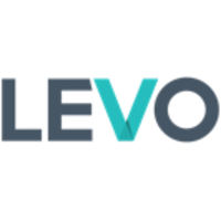 Omnicom scoops up another shop in IT consulting space