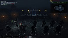 On Ubisoft’s Aim to End Finite Gaming Experiences