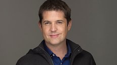 On Ubisoft’s Aim to End Finite Gaming Experiences