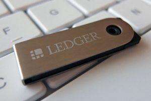 Opera Enables Built-in Ethereum Support, Integrating Web3 Capabilities