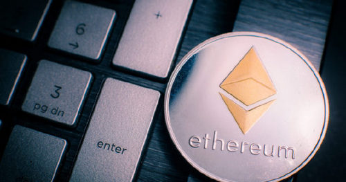 Opinion: The State of Ethereum