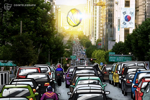 Opposition Party Boasts Pro-Crypto Policy in Contrast to Gov’t