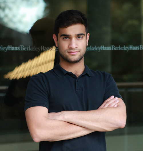 Options Protocol Brings ‘Insurance’ to DeFi Deposits on Compound