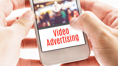 Oracle-owned Grapeshot launches a contextual targeting solution for video ads