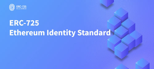 Origin Protocol Partners on New ERC 725 Alliance to Promote the Adoption of Blockchain-Based Identity Standard