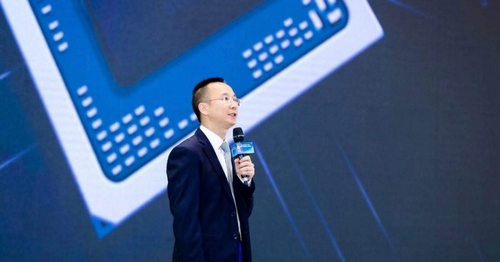 Ousted Bitmain Co-Founder Wins Partial Victory in Latest Legal Battle