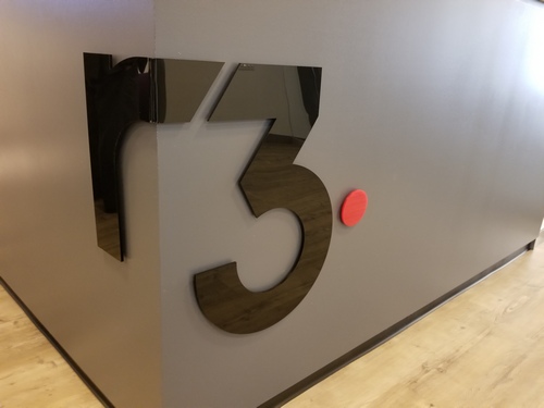 Over 50 Banks, Firms Trial Trade Finance App Built With R3’s Corda Blockchain