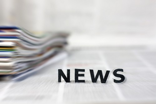 Overcoming the Crisis of Fake News