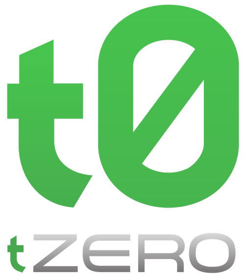 Overstock.com’s tZERO, Completes Issuing, its Security Tokens To Investors